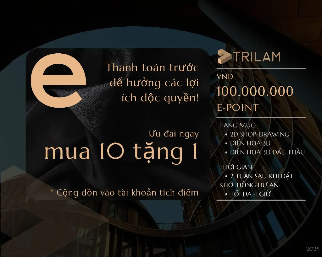 Gói trả trước - ePoint.1
