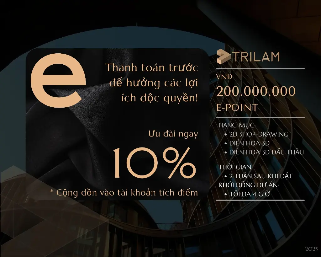 Gói trả trước - ePoint.2