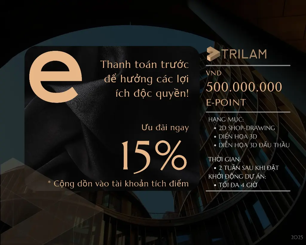 Gói trả trước - ePoint.5