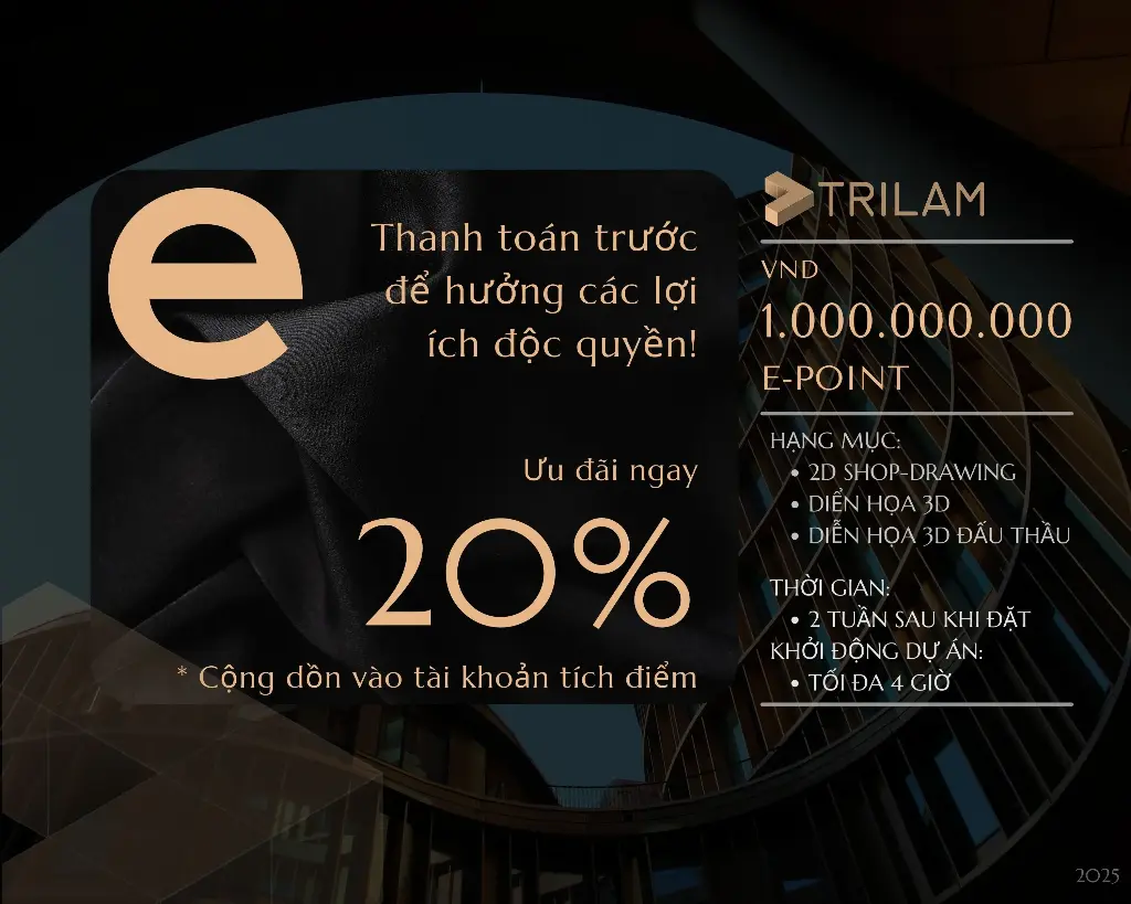 [eP.v10] Gói trả trước - ePoint.Ten
