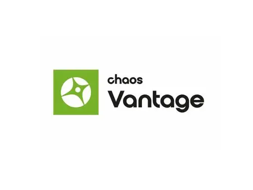 Vantage | Chaos