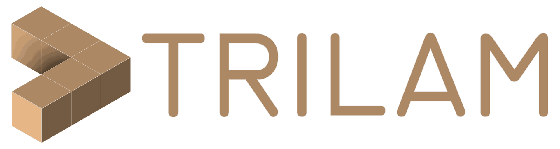 > TRILAM - Member's Portal